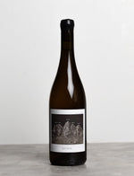 Octave (cuvée exclusive) Blanc 2023