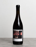 Sémélé (exclusive vintage) Rosé 2023