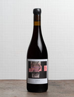 Sémélé Rosé 2022