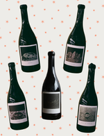 Sous le Végétal - Best of