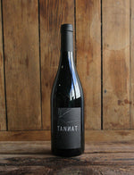 Tannat Rouge 2020