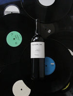 Tempranillo and More Red 2007
