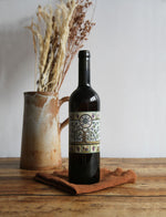 Terra Alta - NV Blanc 2011