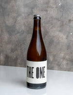The One Bière 2021
