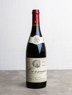 Cornas Chaillots 2017 Rouge