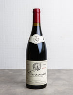 Cornas Reynards 2017 Rouge
