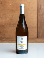 Ti'Blanc Bianco 2021