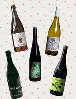 Tour de France Nature