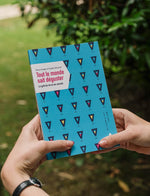 Tout Le Monde Sait Déguster - Livre