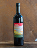 Ull de Llebre Sumoll Rouge 2019