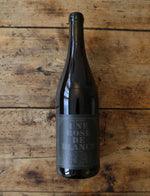 Une Rose de Blancs vin rose 2019 La Senda Diego Losada 1