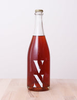 VN Ancestral Vinel lo Rouge Pétillant 2018