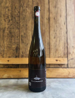 Vin du conservatoire Blanc 2024