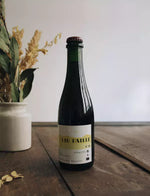 Vin-paillé-Marie-et-Vincent-Tricot-2