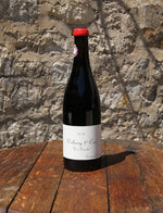 Volnay 1er Cru Les Lurets Rouge 2018