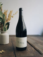 Volnay Rouge 2016