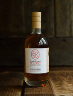 Whisky Single Malt nature