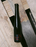 Xarab Argenté Blanc 2006