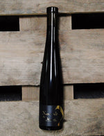 Xarab Garnacha Rouge GRH Blanc 2009