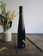 Xarab Vigiriega Doré Blanc 2009