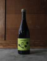 Ecco a voi Casse Tête Rouge 2020