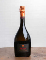Sumoll Ferestec Sparkling White 2010