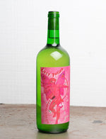 Love Potion Blanc 2019