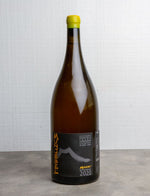 Magnum Munjebel White 2020