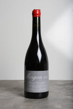 Morgon Corcelette 2023