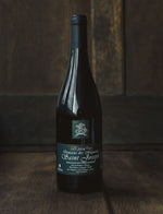 Saint-Joseph 2 years old Red Amphore 2016