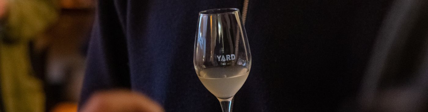 ⚡Décryptage de sommelier #2 La tension dans le vin