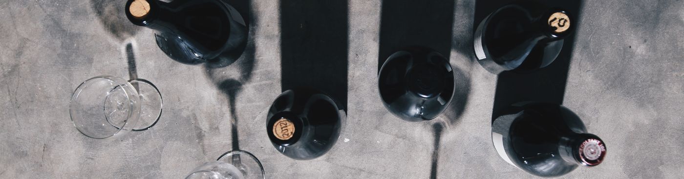 Certification Vin Bio : Labels, Règles et Processus de Contrôle