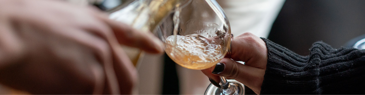 🏆 Top 5 des jajas à moins de 14 € 🏆