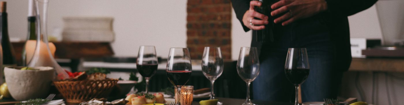 Les bienfaits du Vin Naturel pour la planète et la santé