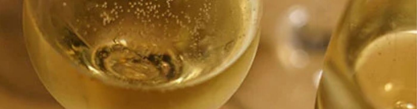 Jour de l’an, avec ou sans mal de tête ?