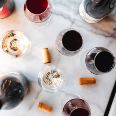 Idées Cadeaux pour Néophytes