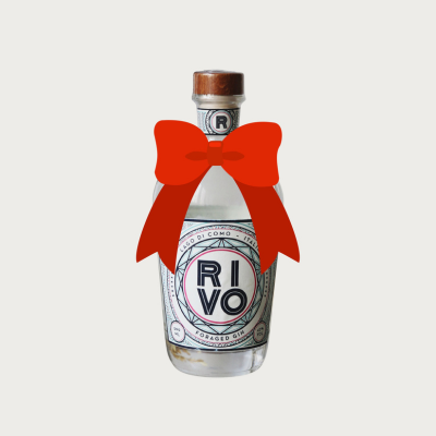 A glisser sous le sapin