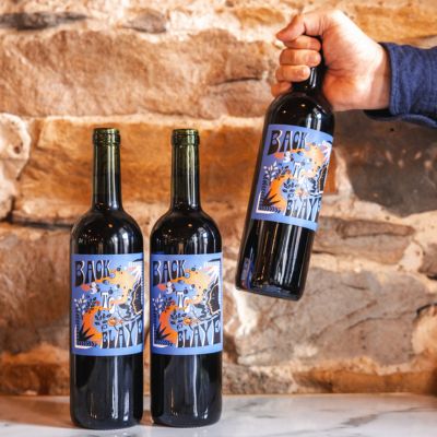 Cadeaux à - de 25€