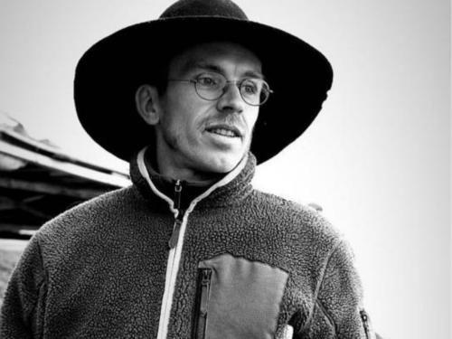 Producteur : Domaine Julien Guillon