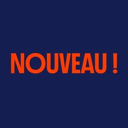 Les Nouvelles Quilles