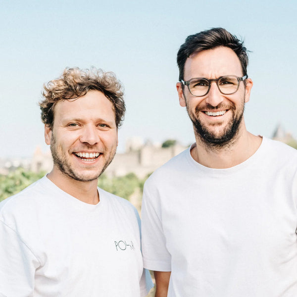 Aubert & Mathieu