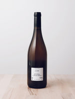 A Freux blanc 2015 2