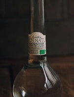 Absinthe finn blanche 60 Distillerie Awen Nature 2