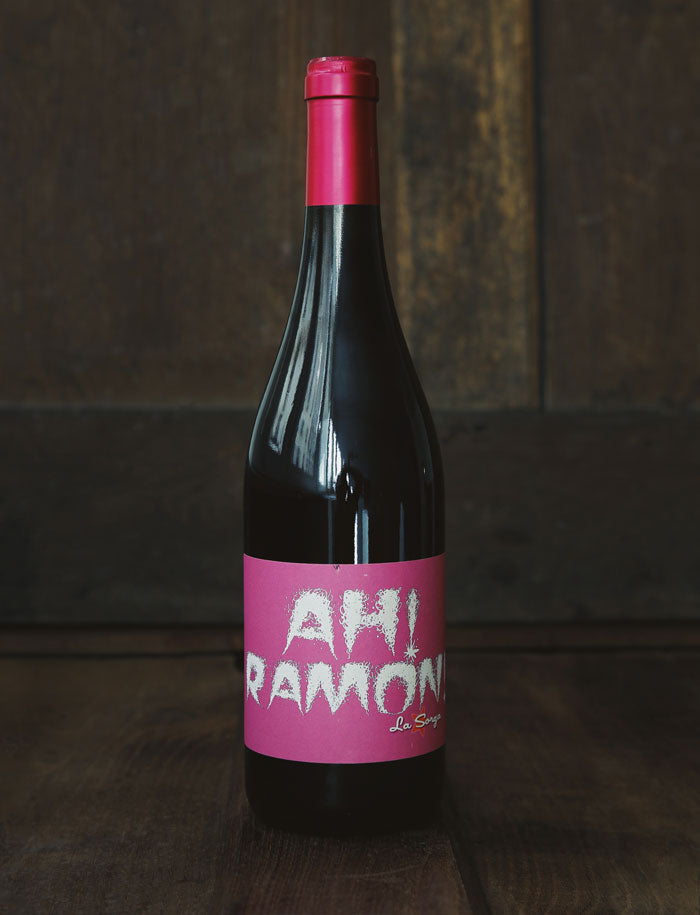 Ah ramon rouge 2015 1