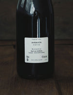 Ah ramon rouge 2015 3