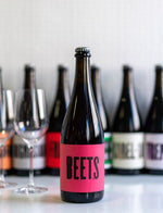 Beets 20 Biere 2020 1