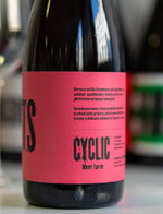 Beets 20 Biere 2020 2