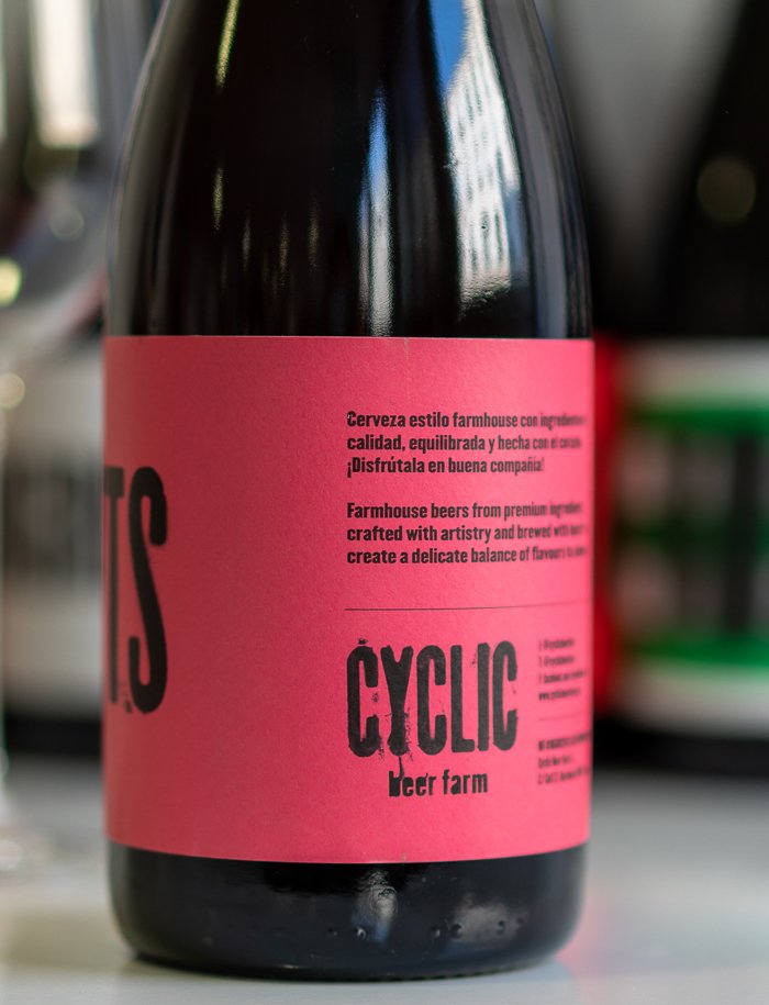 Beets 20 Biere 2020 2