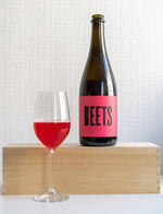 Beets 20 Biere 2020 3