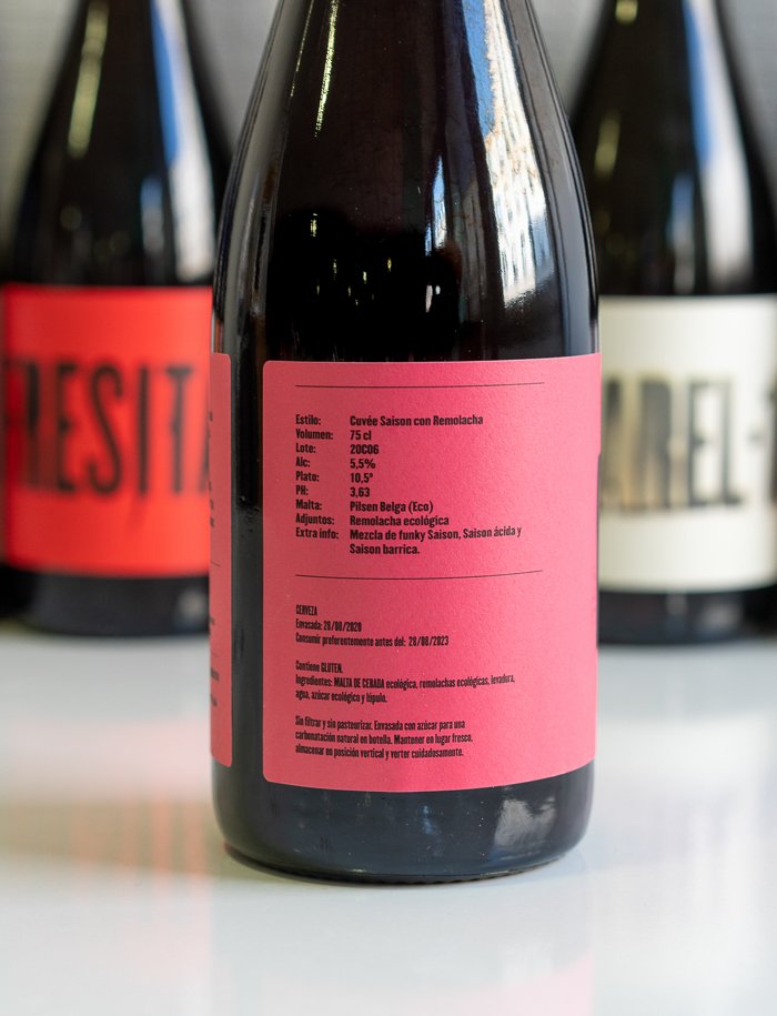 Beets 20 Biere 2020 4